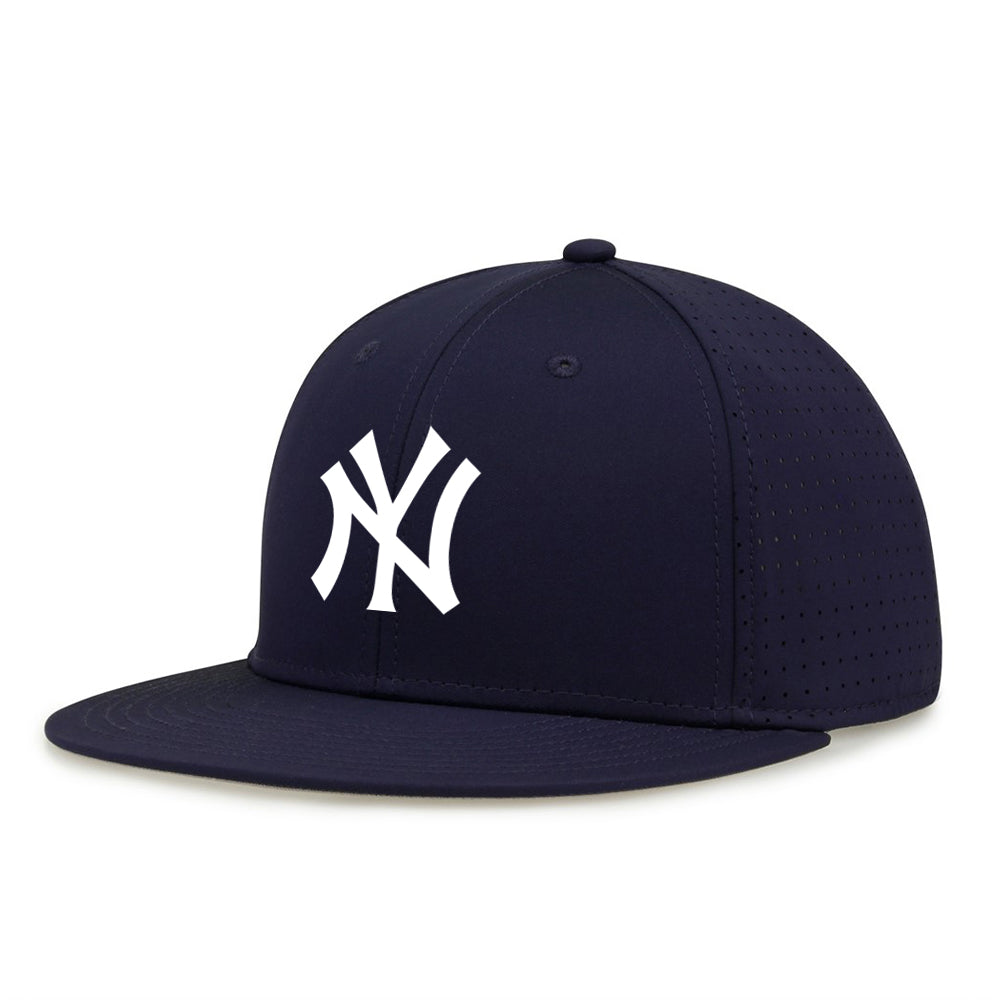 Yankees