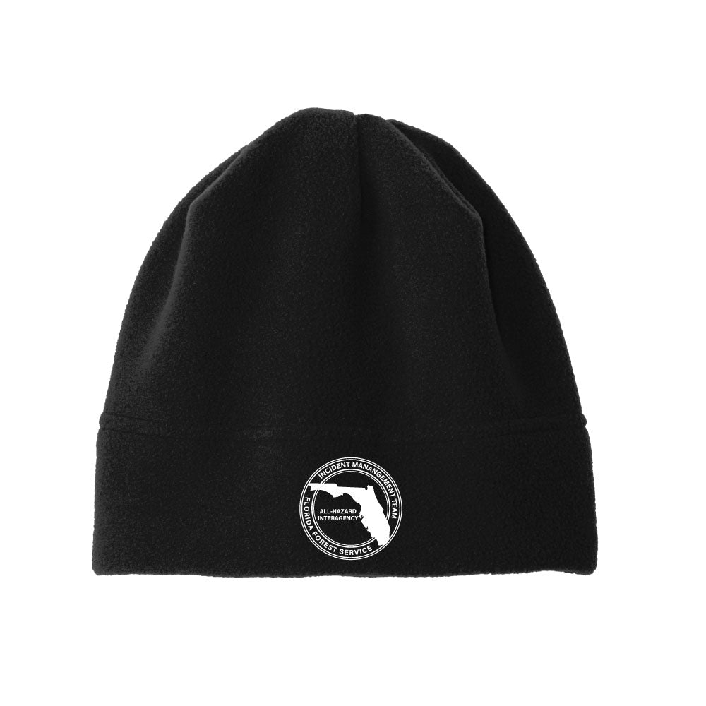 Port Authority R-Tek Stretch Fleece Beanie - C900