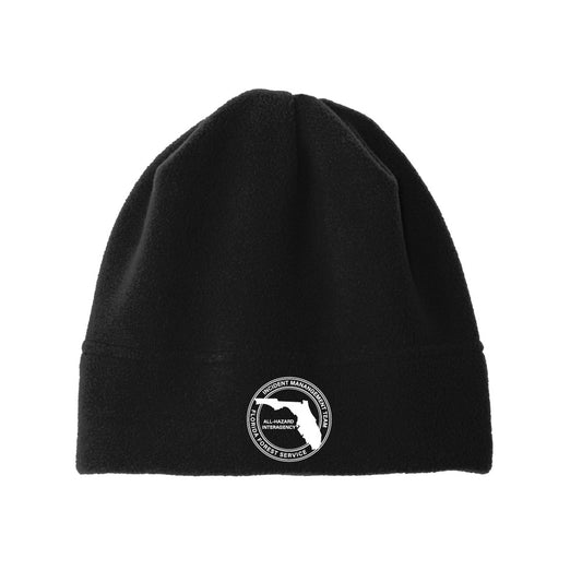 Port Authority R-Tek Stretch Fleece Beanie - C900