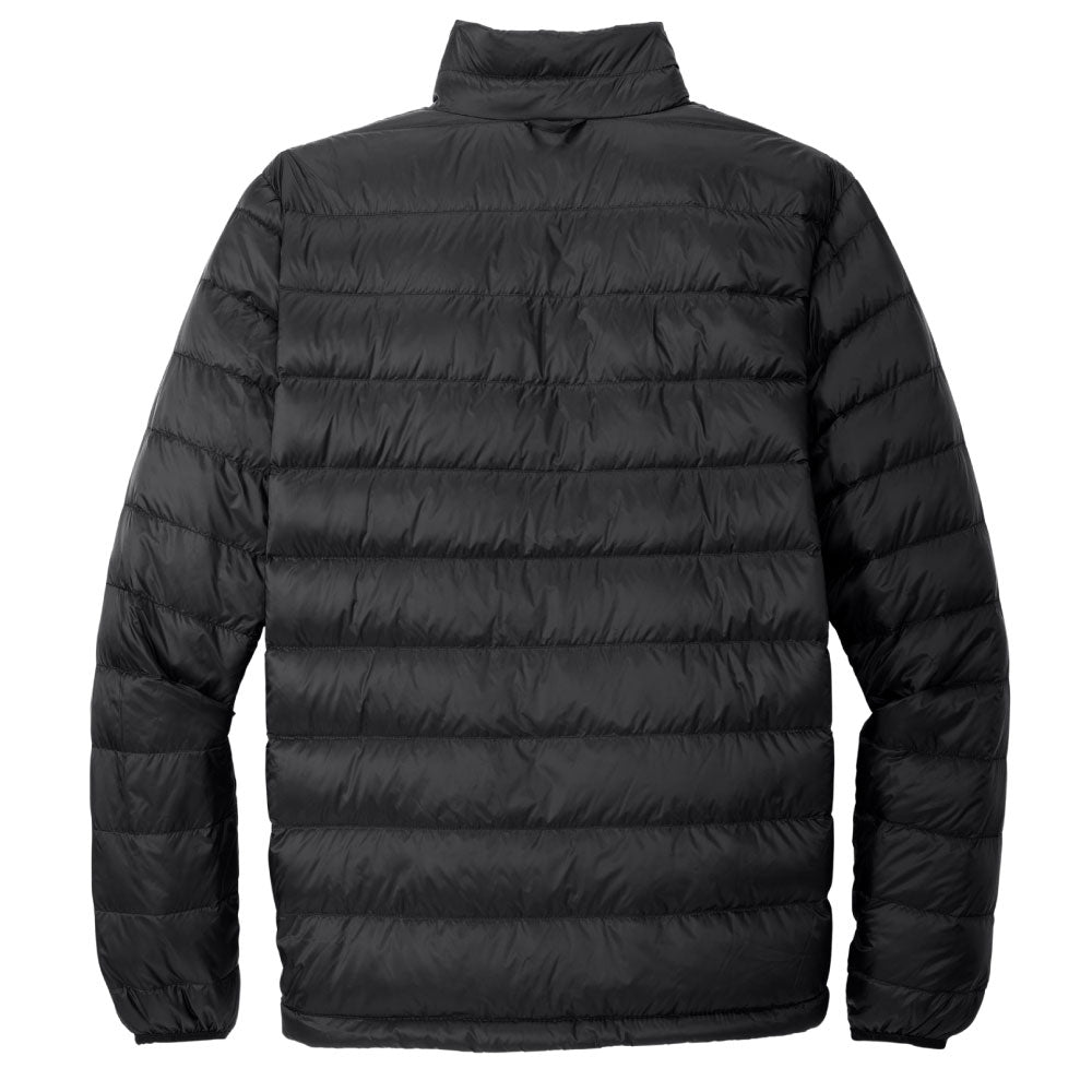 Port Authority Down Jacket - J323