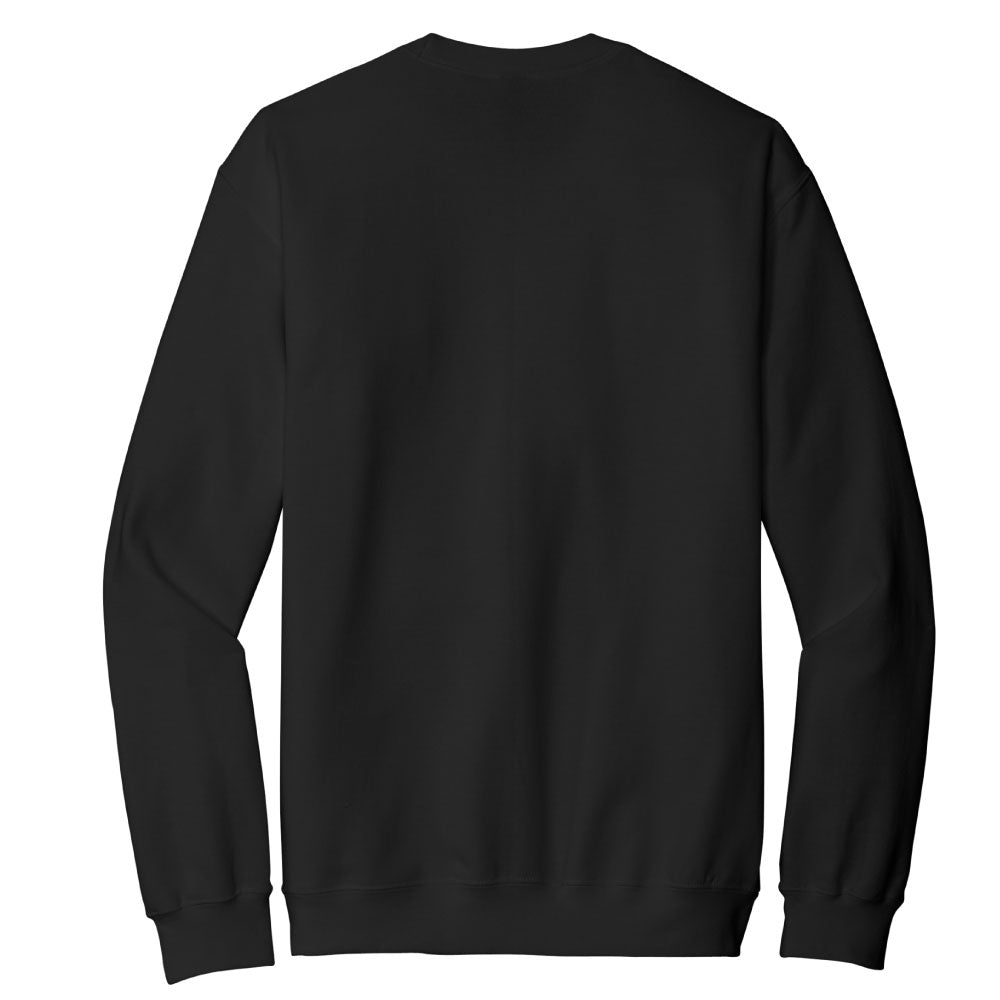 Gildan Softstyle® Crewneck Sweatshirt - SF000