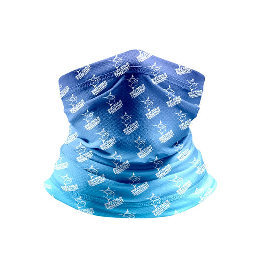 WMS Neck Gaiter