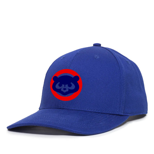 Cubs